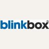 BlinkBox Entertainment Ltd. (Лондон, Англия) приобретена Tesco PLC 
