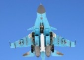 ��� ������: ������� ���������� � �������� ������� � ����� ����
