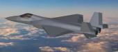 AMCA (Advanced Medium Combat Aircraft) - ������������� ����������� ������ ��������� ��� ����� ����� ���������� � 2018 ����