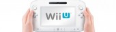         Wii U