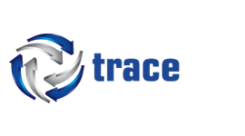 TraceLink Inc. ()  $5.5M