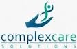 ComplexCare Solutions Inc. ()  $40M