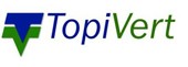 TopiVert Ltd. (Великобритания) привлекает $7.94M