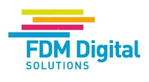 FDM Digital Solutions Ltd. (Великобритания) привлекает $1.52M