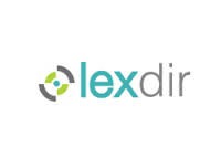 LexdirGlobalSL ()  $0.5M