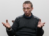 Охлобыстин уходит из "Евросети", чтобы не навредить имиджу компании своими антигейскими призывами Охлобыстин уходит из "Евросети", чтобы не навредить имиджу компании своими антигейскими призывами