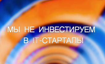 ��������� ���� �������������� ���������� ����� ������
