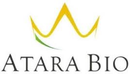 Atara Biotherapeutics Inc. ()  $52M