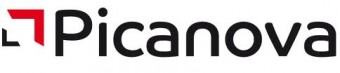 Picanova GmbH (��������) ���������� $1.2M