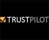 TrustPilot A/S ()  $25M