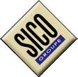 Sico Groupe SAS (Франция) привлекает $1.56M