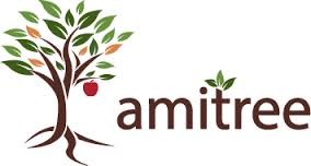 Amitree Inc. ()  $2.7M