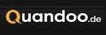 Quandoo GmbH (��������) ���������� $8M