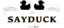Sayduck Ltd. (���������) ���������� $0.42M