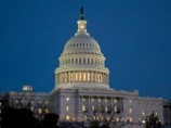 В Конгресс США внесен законопроект, распространяющий Акт Магнитского на другие страны