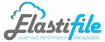 Elastifile Inc. ()  $8M