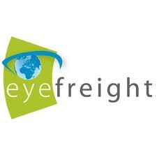 Eyefreight BV ()  $10.82M