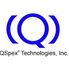 Qspex Technologies Inc. (США) привлекает $15M