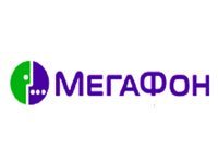"Мегафон" запустил бизнес почту на базе Microsoft Exchange Server