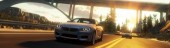 Forza Horizon 2 ������ � ���� ����