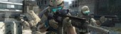Ghost Recon Online   Steam Early Access  