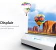 DisplAir ditches airborne display production idea, opts for technology licensing