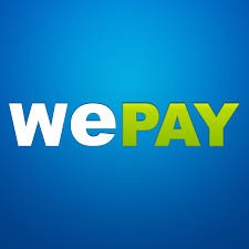 WePay Inc. (США) привлекает $15M