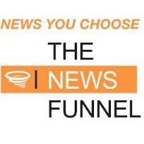 The News Funnel LLC ()  $2M