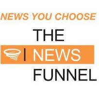 The News Funnel LLC (���) ���������� $2M