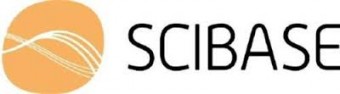 SciBase AB ()  $18M