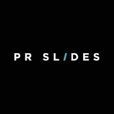PR Slides Ltd. (��������) ���������� $0.6M