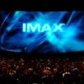  IMAX   ,       2014 