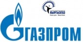 Госдума России ратифицировала соглашение о передаче «Кыргызгаза» российскому «Газпрому»