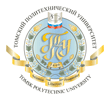 Tomsk Polytechnic launches web-based catalog of innovation solutions