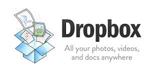 Dropbox Inc. ()  $250M 