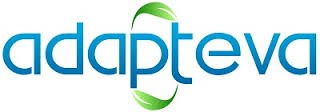 Adapteva Inc. (���) ���������� $3.6M