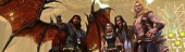 ��� ������: �� �� � �������� �������� � ������ ��� Brutal Legend�