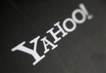 Yahoo  - Sparq