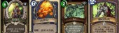 Blizzard ������ � ��� �� ���������� �������� ��� �� �������