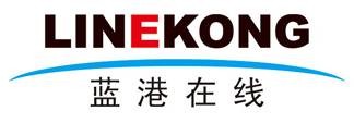 LineKong Entertainment Technology Co. Ltd. ()  $80M