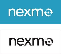 Nexmo Inc. ()  $18M