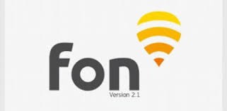 Fon Wireless Ltd. ()  $14M