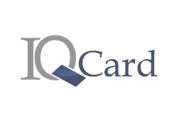 IQcard LLC ()  $3.7M
