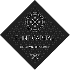 Flint Capital выходит на поиски стартапов