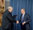 VEB Bank and Russian academicians to jointly push for innovation