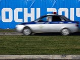 В Москве предлагают Олимпийским комитетам Европы не обращать внимания на угрозы о возможных терактах в Сочи В Москве предлагают Олимпийским комитетам Европы не обращать внимания на угрозы о возможных терактах в Сочи