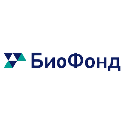 Биофонд РВК с партнерами инвестирует 200 млн рублей в новую компанию