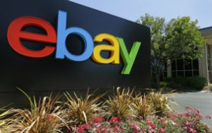 eBay предложили отделить платежную систему PayPal