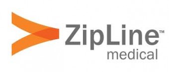 Zipline Medical Inc. (США) привлекает $4.3M