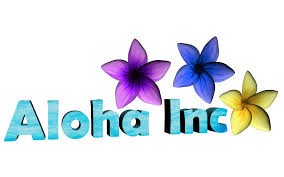Aloha Inc. ()  $4.5M